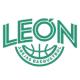 Abejas de León