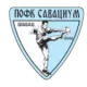 POFK Savacium U17