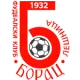 Borac Lešnica U17