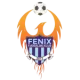 SFU Fenix
Šabac U17