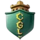 Citadel Godavari Legends FC