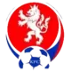 Kuppuraj FC