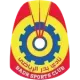 Badr SC