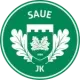 Saue JK U19