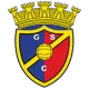 Gondomar SC U17