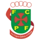 Paços de Ferreira B U17