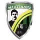 Miltiades Talas