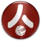 FC L5 Kaluga