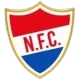 Nacional F.B.C (E)