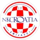 NK Croatia Zmijavci U19