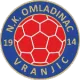 NK Omladinac Vranjic U19