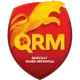 Quevilly - Rouen Métropole U19