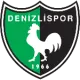 Denizlispor U14