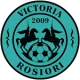 Victoria Roşiori U19