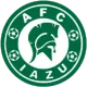 AFC Iazu U19