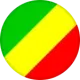 Congo Republic U20