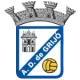 AD Grijó