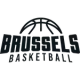 Brussels Basketball