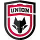Shaanxi Union U20