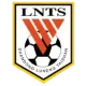 Shandong Taishan U20