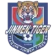 Tianjin Jinmen Tiger U20