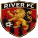 Reparto River FC