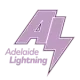 Adelaide Lightning