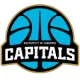 Canberra Capitals