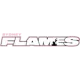 Sydney Flames