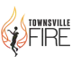 Townsville Fire