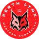 Perth Lynx