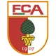 FC Augsburg U15
