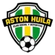 Aston Huila