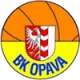 BK Opava B