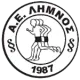 AE Limnos