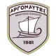 AS Argonaftes
