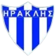 AS Iraklis Atsikis