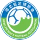 Hebei Xueruyi Women