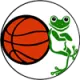 Žabiny Brno B