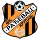 Rađevac U19