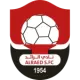 Al-Raed U17