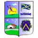 Ugeraga