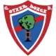 Otxarkoaga