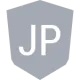 Juventus Papus FC