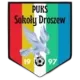 Sokoły Droszew