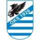 OKS 1926 Ostrów Wielkopolski