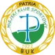 Patria II Buk