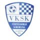 Vértessomló U14