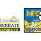 Monserrate Niza
