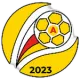FC Avrora Poltava